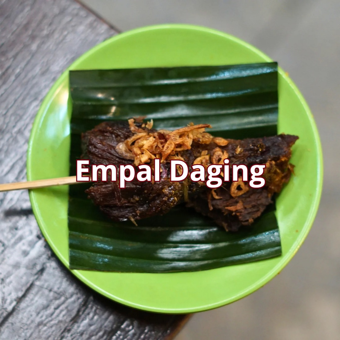Empal