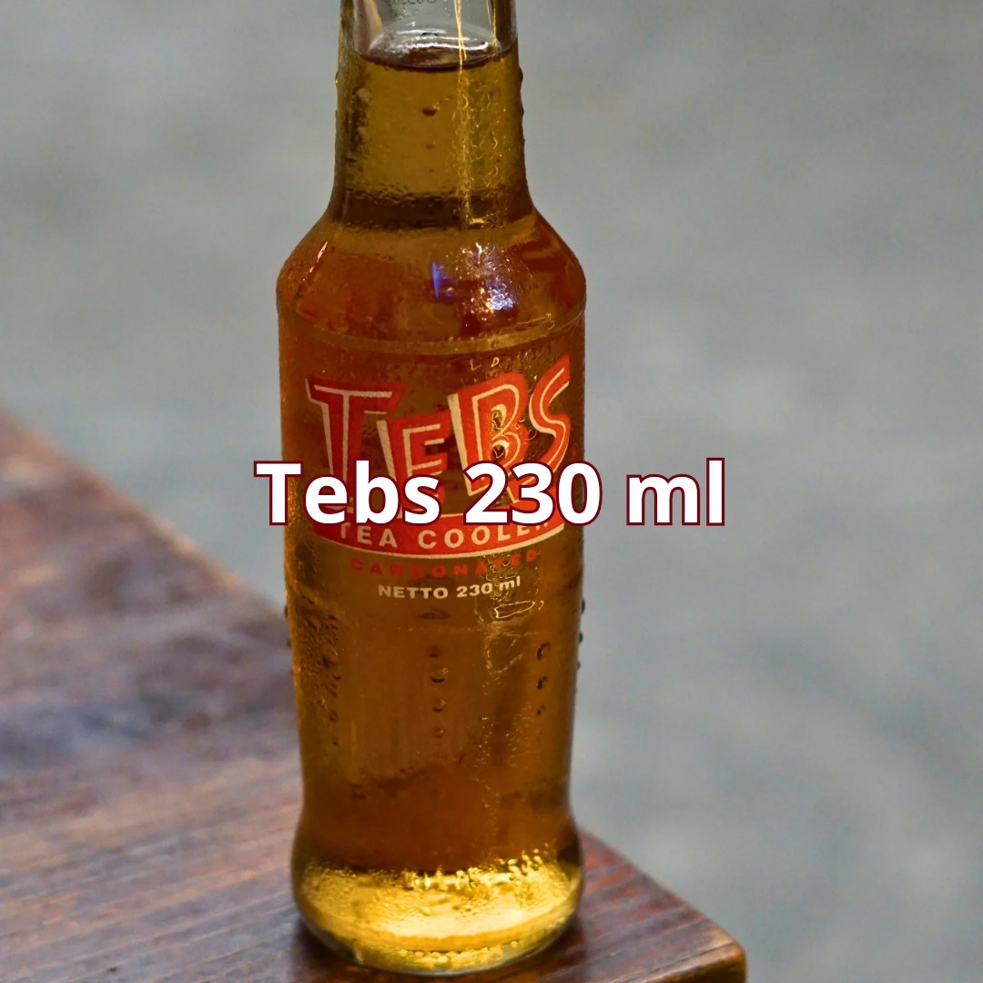 Tebs