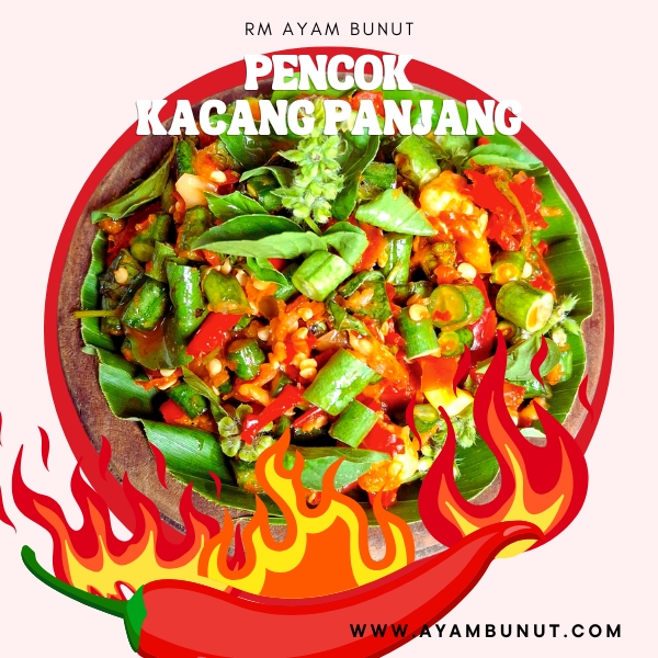 Pencok