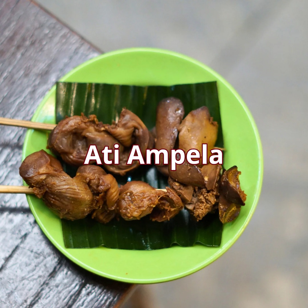 Ati