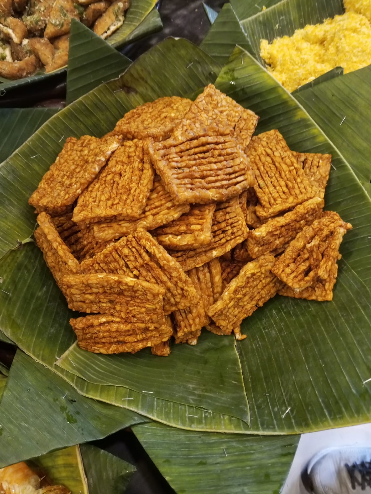 Tempe