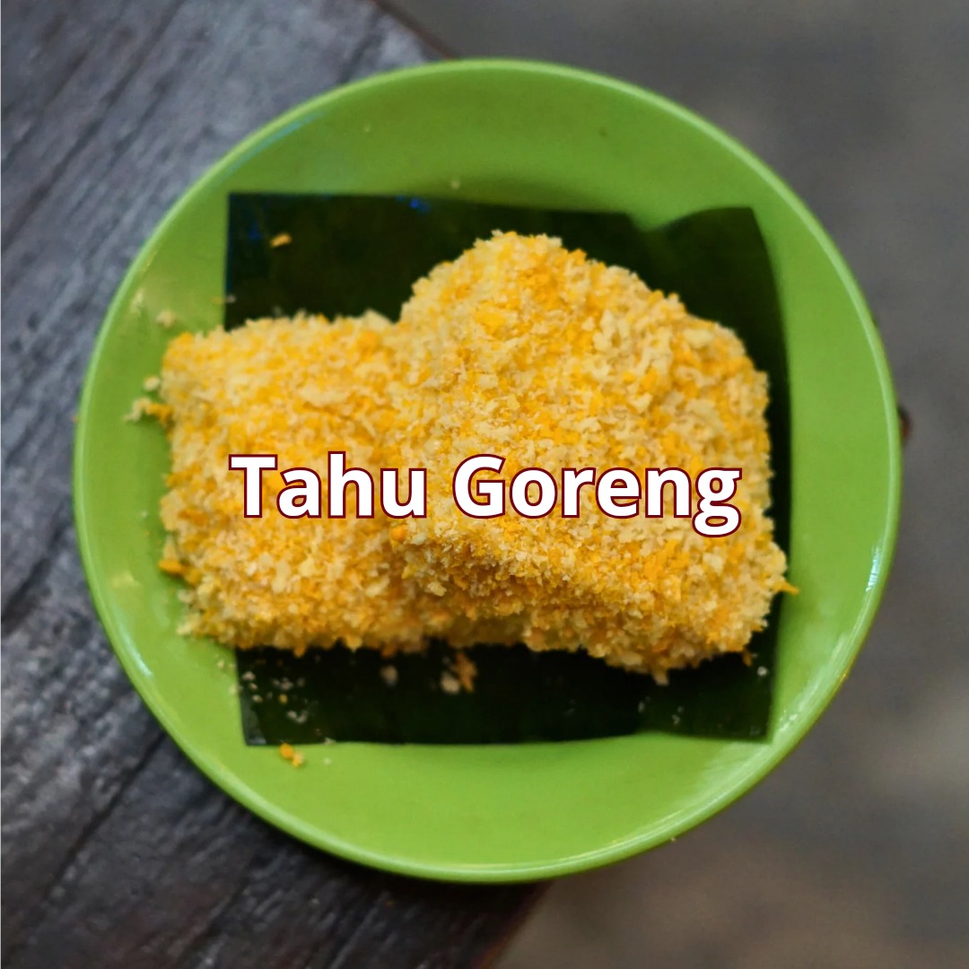 Tahu