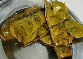 Pete Goreng