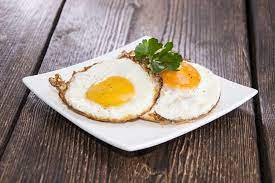 Telor Ceplok